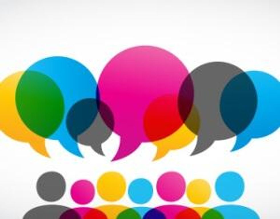 16 Quotes from Experts on the Art of Business