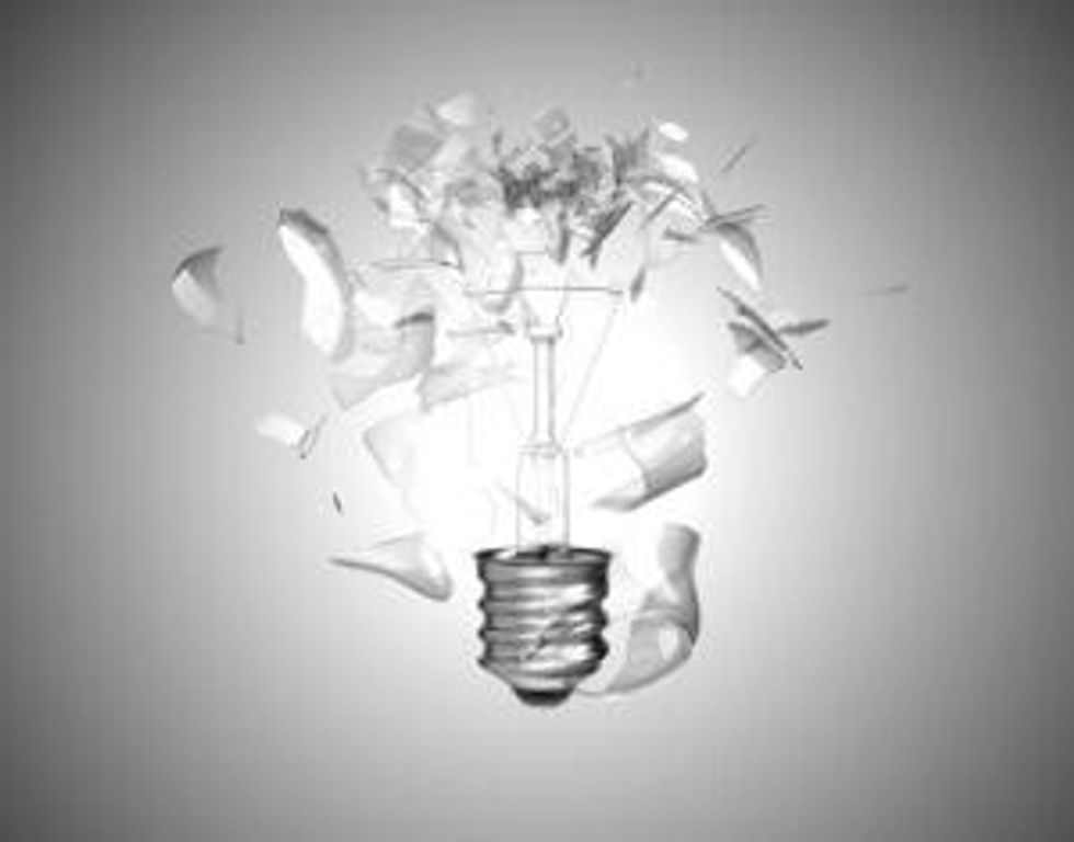 3 Inventors Who Grew to Regret Their Famous Inventions