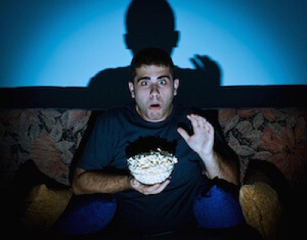 4 Reasons We Pay for Our Employees' Netflix Accounts (And You Should Too)