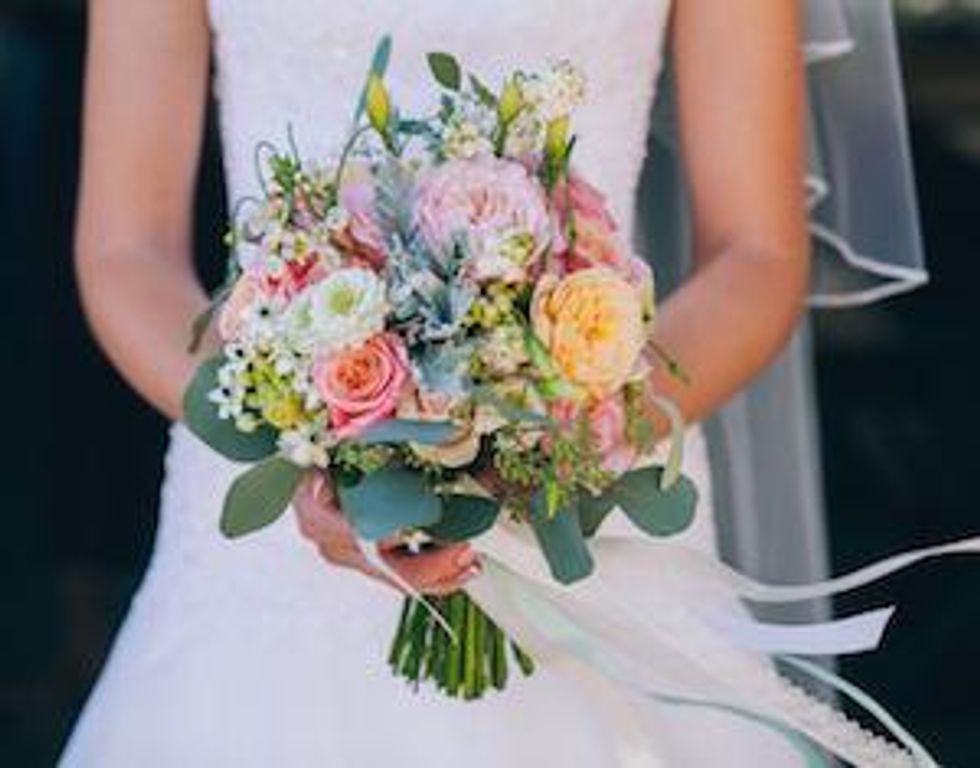 9 Must-Have Apps for Professional Wedding and Event Planners