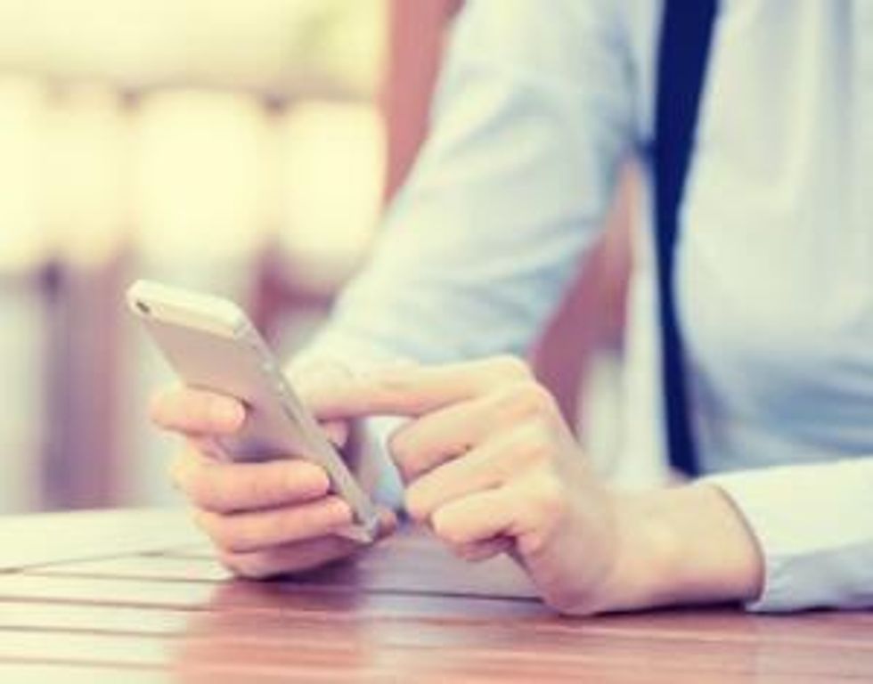 How to Win the Trust and Loyalty of Today’s Mobile Customer