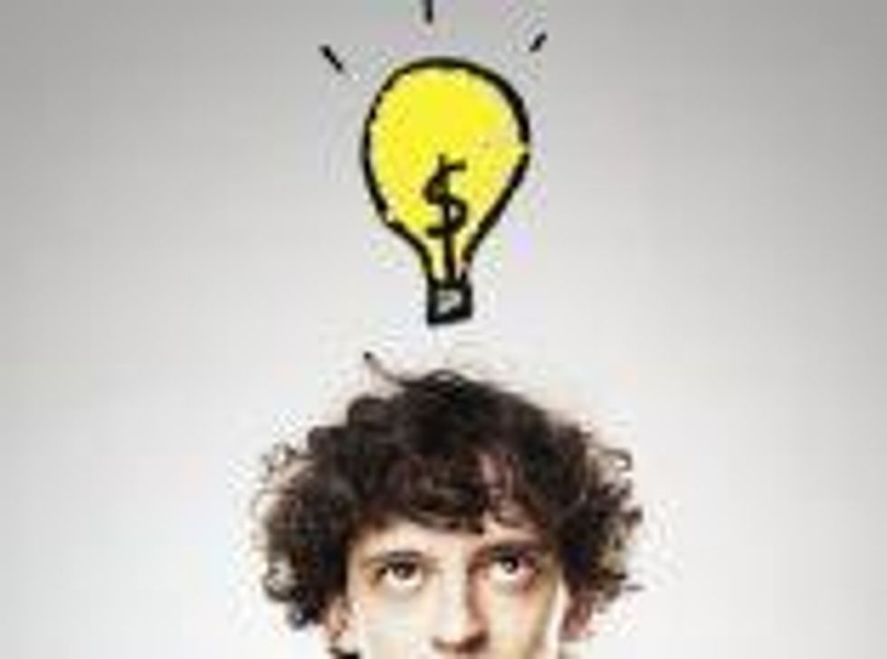 How Hiring a Contract Manufacturer Can Bring Your Invention Idea to Life