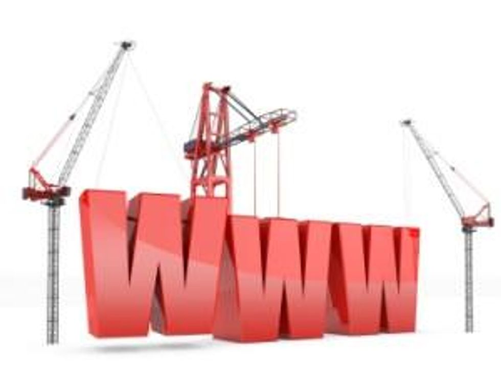 How to Choose the Right Website Builder for Your Business