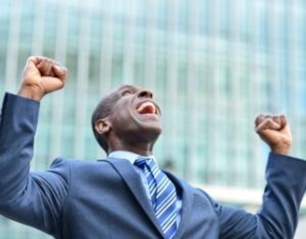 4 Ways to Pump Up Your Mornings for a Productive Day Ahead
