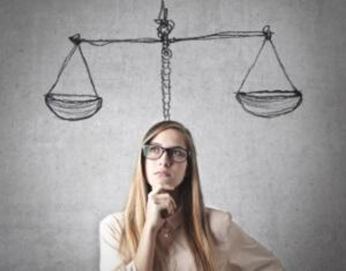 Buying a Business vs. Starting Your Own