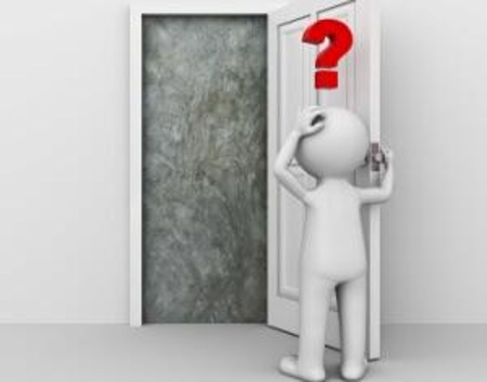 Are You Losing Customers Because of Business Misinformation?