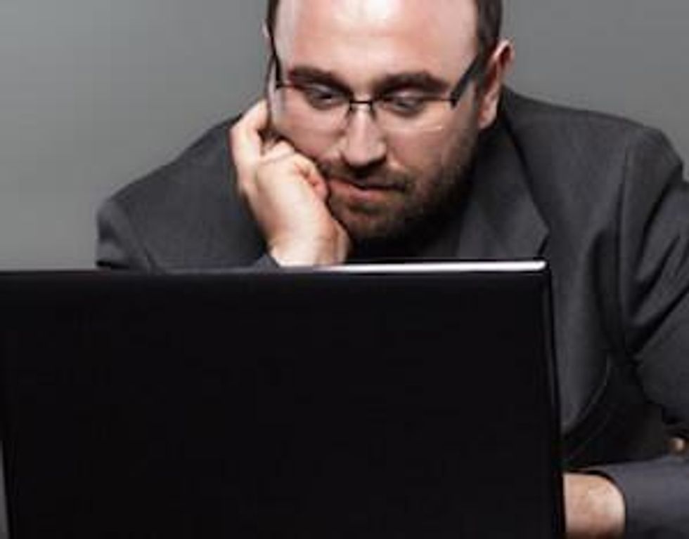 Windows 10: Should Your Small Business Upgrade to Microsoft's Brand New OS?