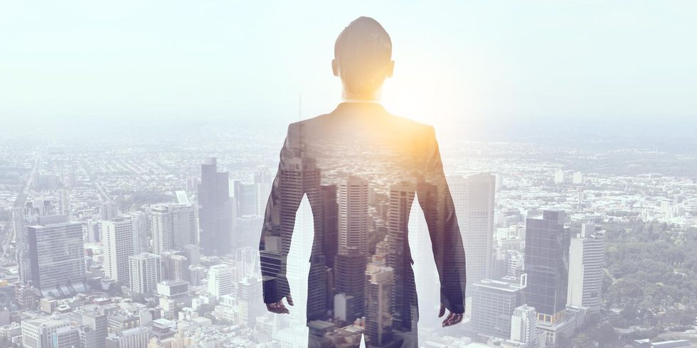 Entrepreneurs: Make Sure Your Professional Development Plan Focuses on Building These 3 Crucial Skills