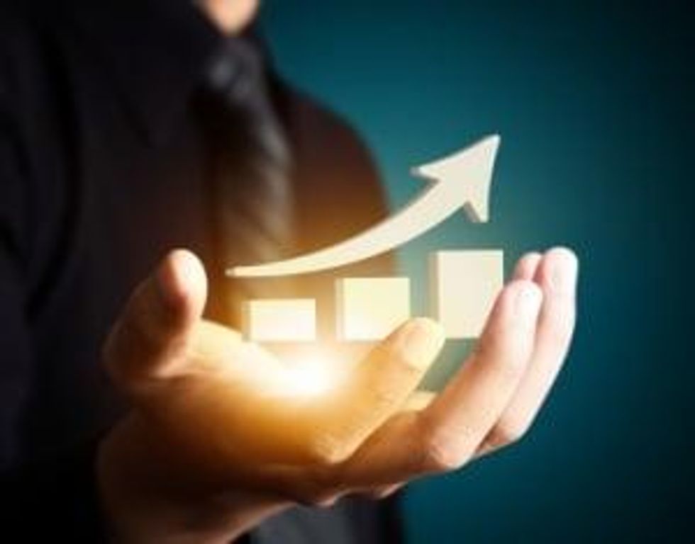 5 Ways to Manage Business Growth Without Losing Momentum