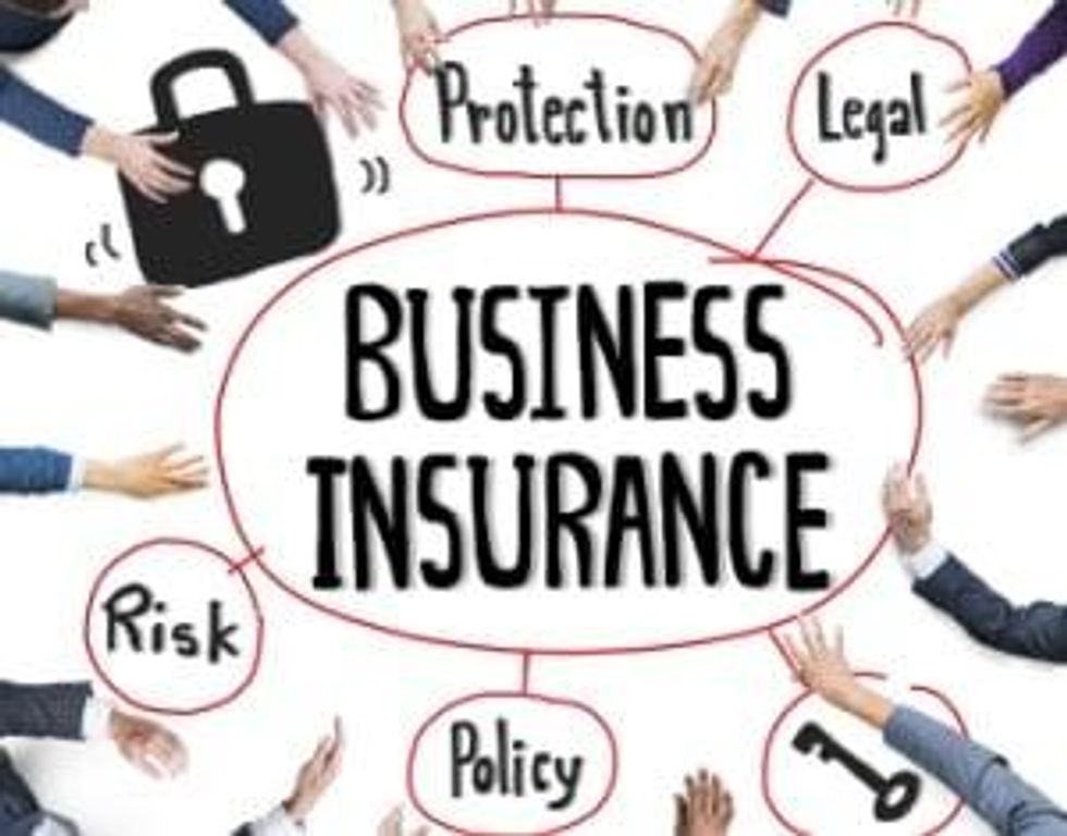 7 Ways Business Insurance Can Save Your Company