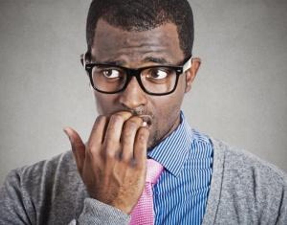 Is Your Marketing Above Board? Common Illegal Marketing Mistakes Small Businesses Make