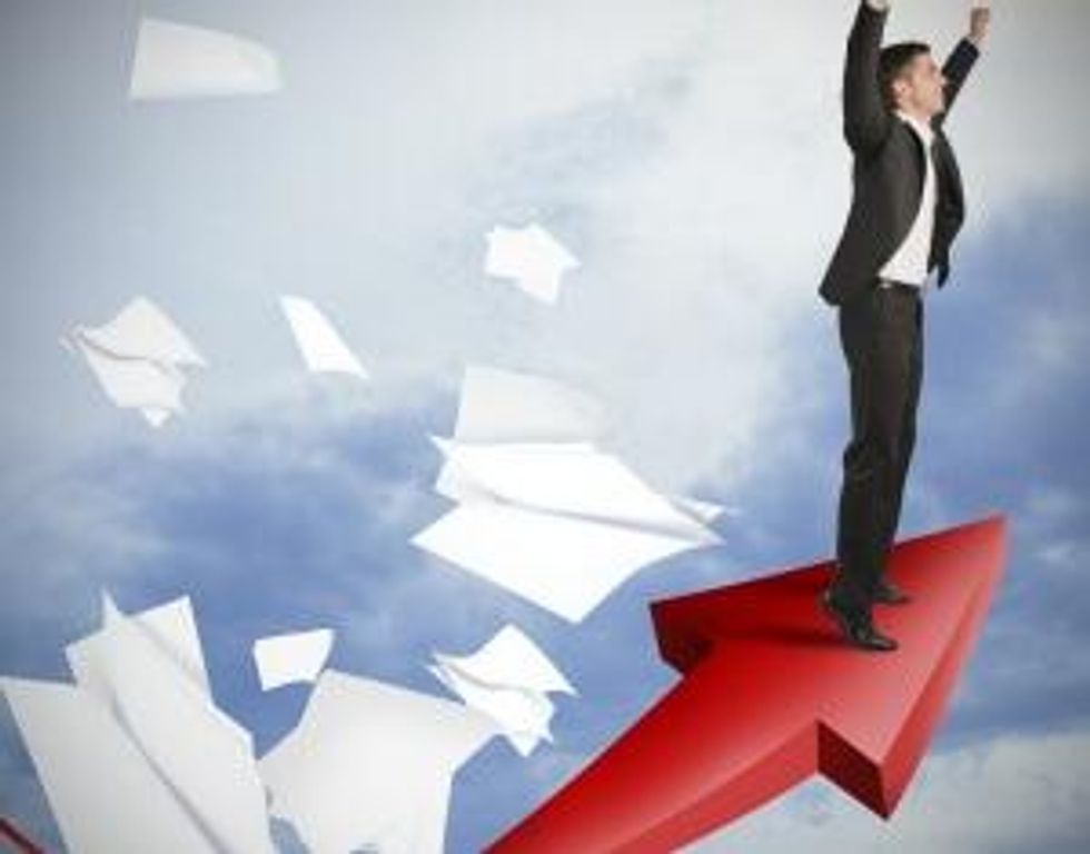 5 Key Connections That Drive Small Business Success