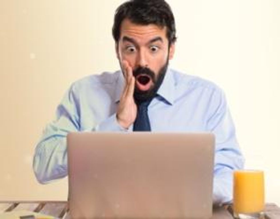 Fixing Viral Mistakes: How to Deal With Negative Online Reviews