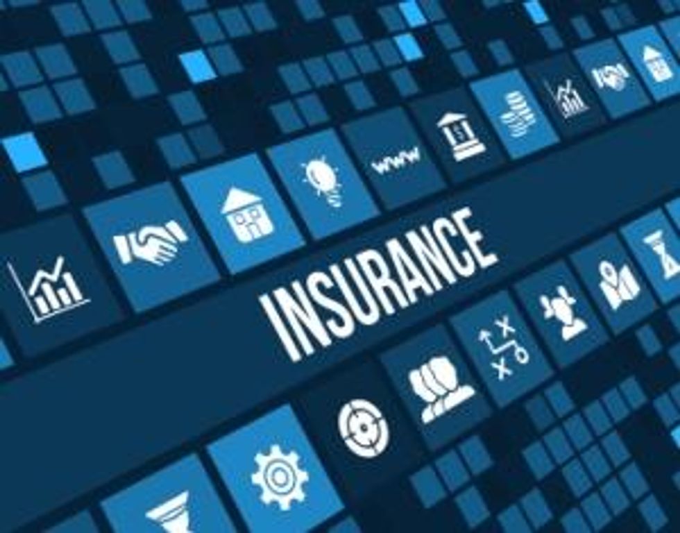 Business Insurance Basics: 14 Key Terms You Need to Know