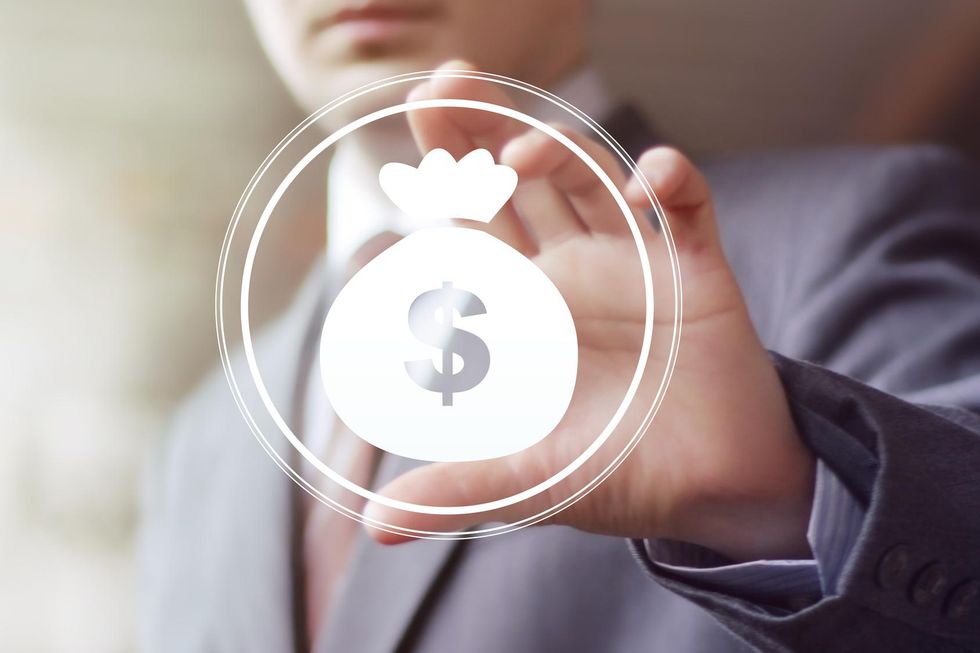 5 Tips for Securing a Small Business Loan