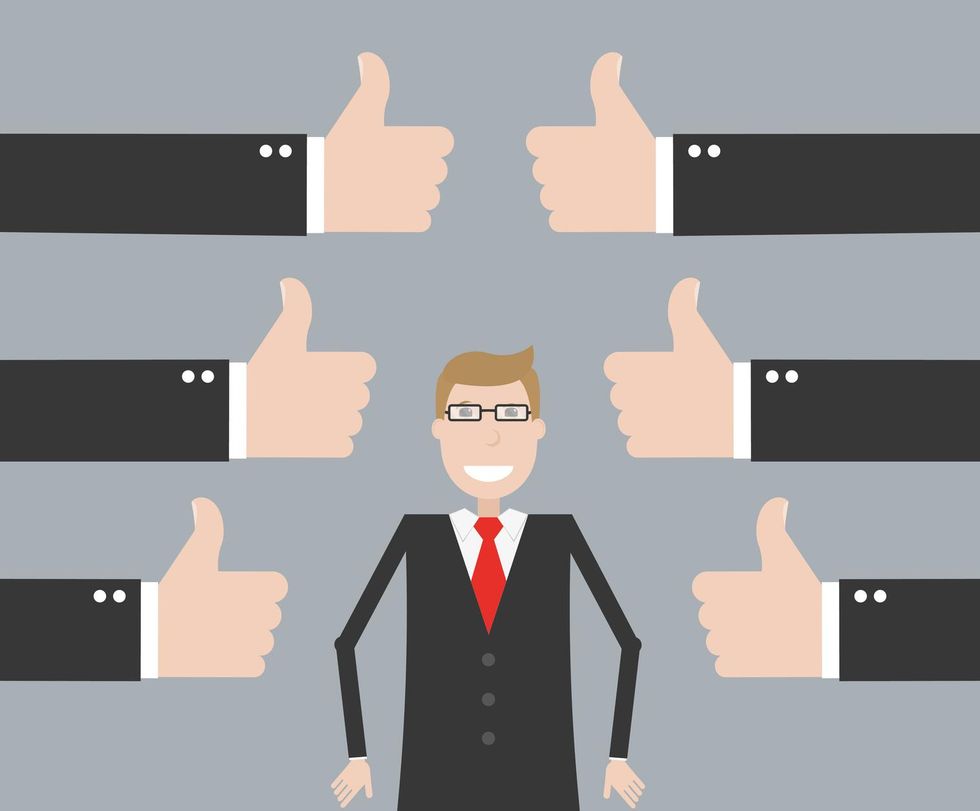 How to Humanize Your Brand: 5 Valuable Techniques