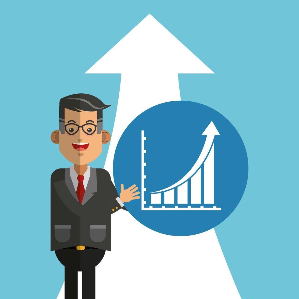 5 Tried-and-True Business Growth Strategies