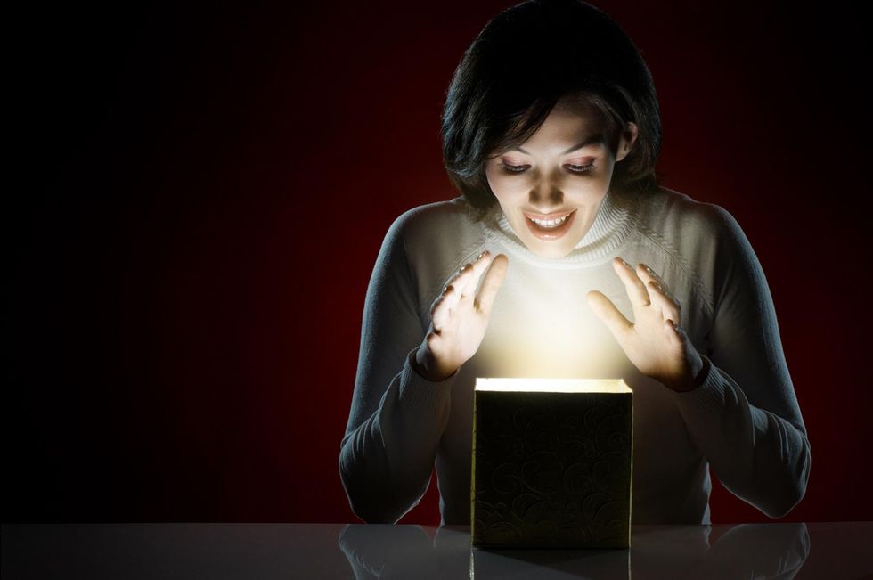 Is Your Swag a Drag? 5 Tips to Make Your Promotional Giveaways Brag-Worthy