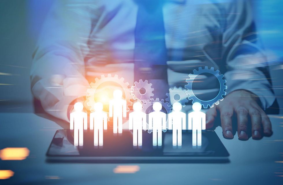 Small Business Owners: Be Sure to Document Your Employees’ Valuable Knowledge