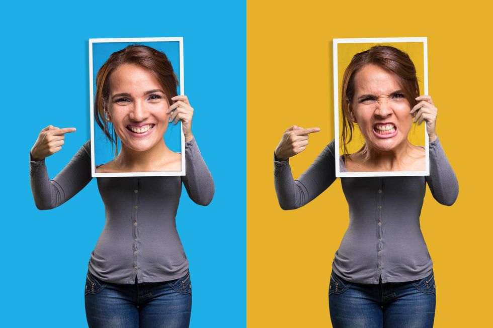 5 Reasons Why Sales Managers Must Learn to Recognize Personality Types