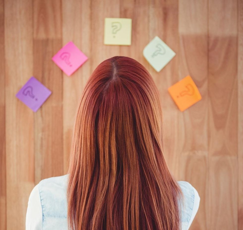 How to Qualify Inbound Leads: 7 Must-Ask Questions