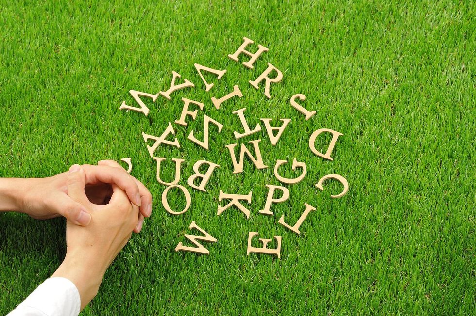 4 Strategies for Naming a New Business