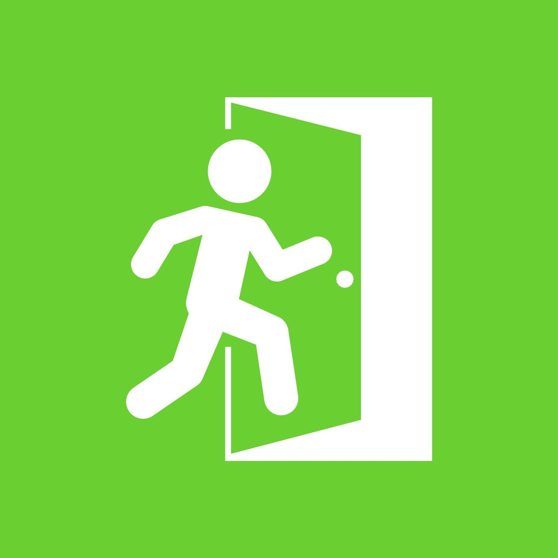 How to Plan an Exit Strategy for a Business