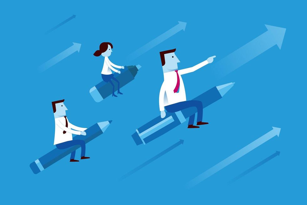 15 Essential Skills for Content Marketers—Do You Have Them?