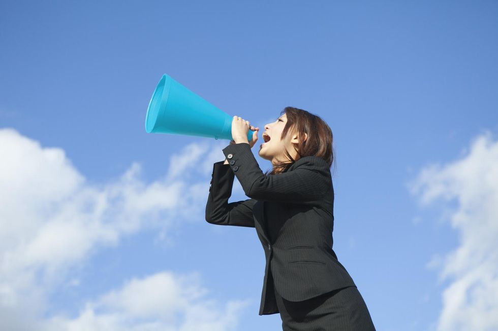 Incorporating Public Relations Efforts into Your Business Planning