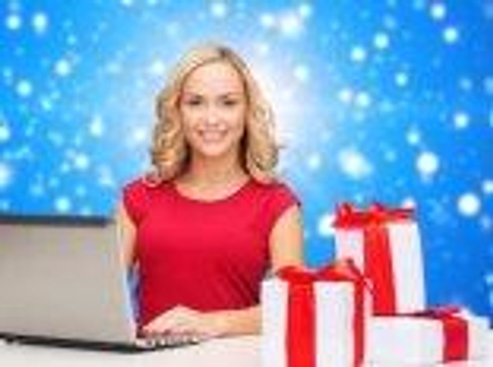 7 Marketing Strategies to Increase Sales This Holiday Season
