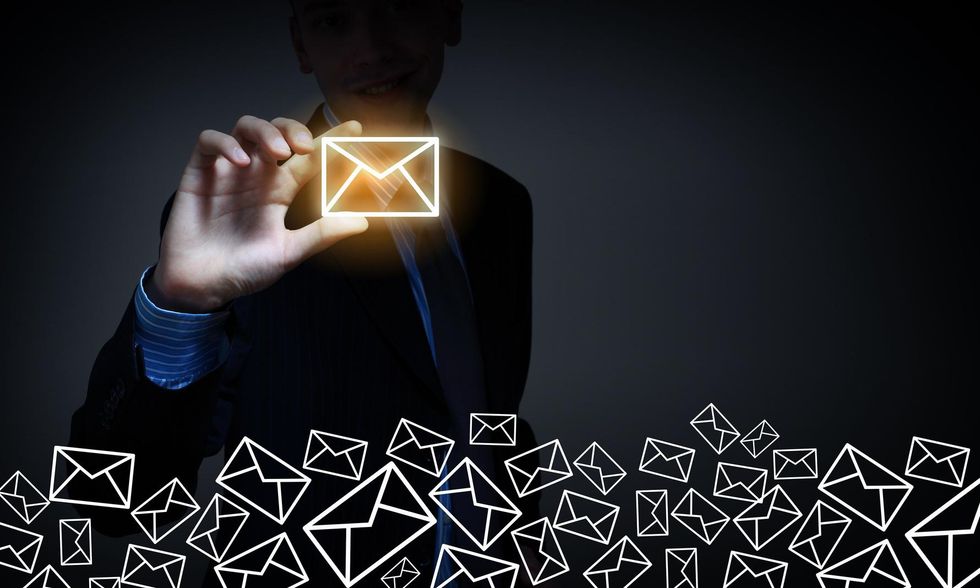 How to Write Magnificent Marketing Emails
