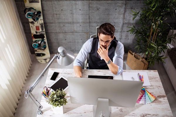 How to Hire Freelancers for Your Business
