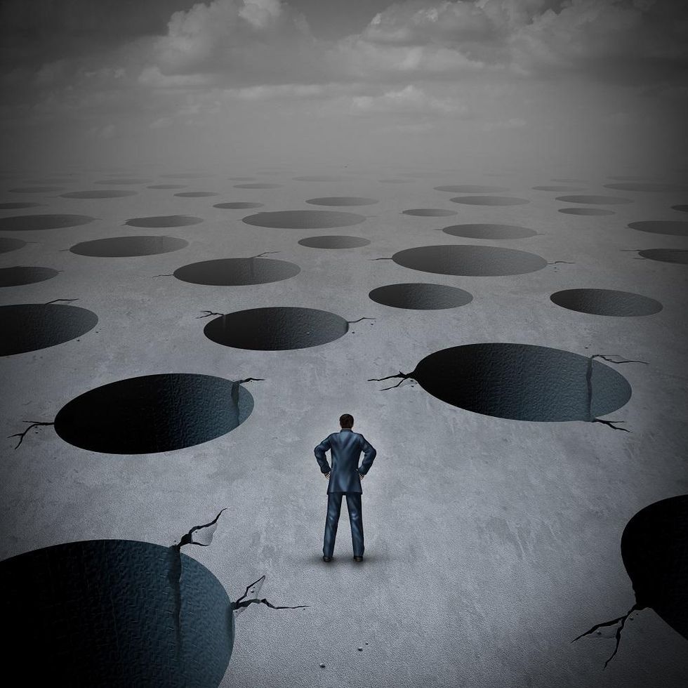 How to Successfully Market and Sell a Controversial Product