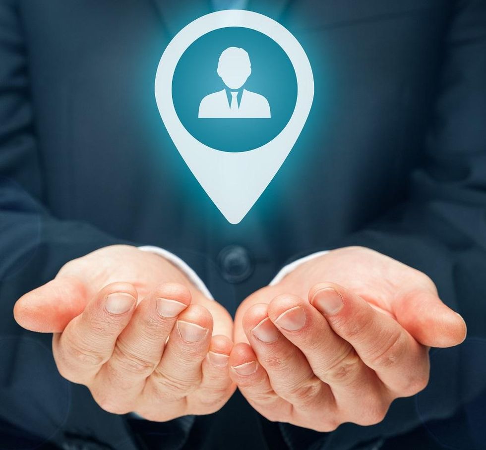 What Is the Power of One Customer?