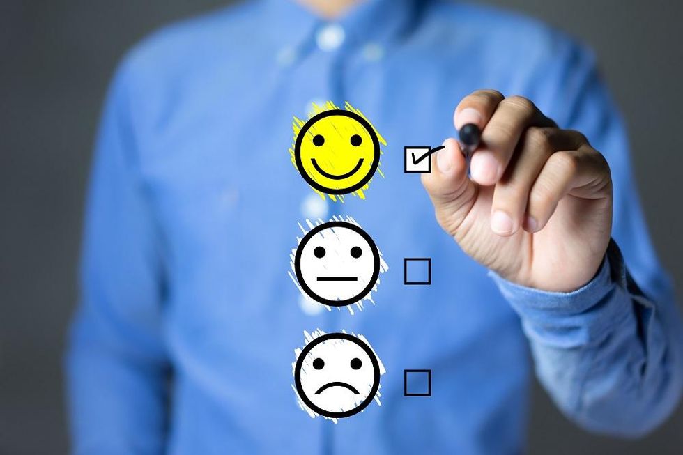 How to Conduct Effective Employee Surveys That Will Improve Your Business