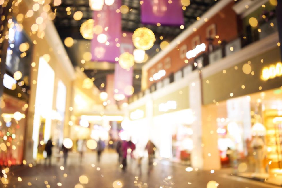 How to Prepare Your Small Business for Black Friday: 4 Last-Minute Tips