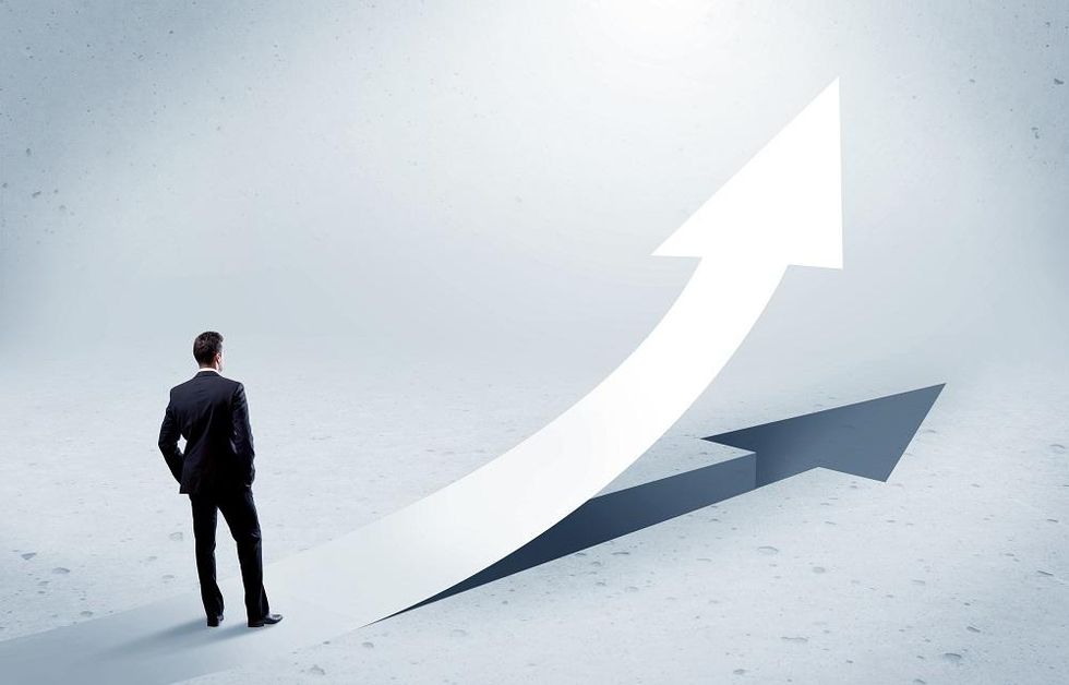 5 Smart Pieces of Financial Advice for Small Business Owners