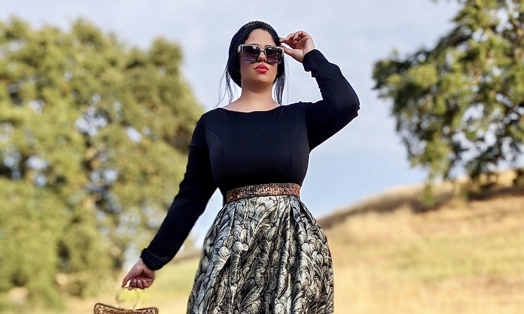 10 Key Steps to Becoming an Instagram Influencer