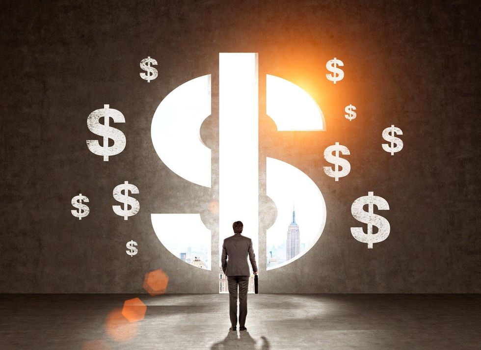 Fast Small Business Funding: The Best Ways to Get Cash Quickly