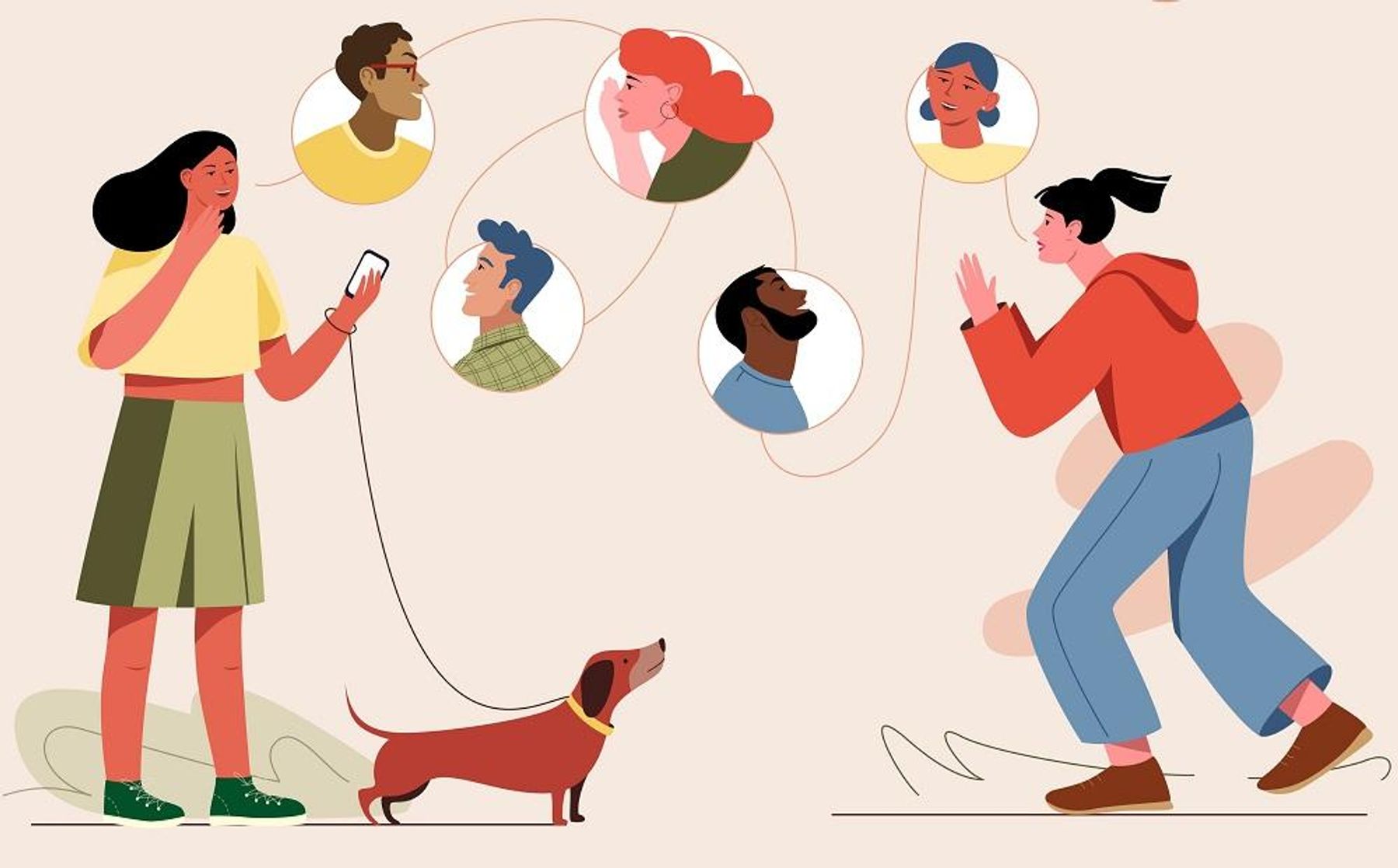 8 Word-of-Mouth Marketing Strategies That Really Work