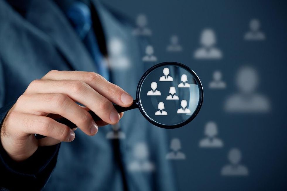 4 Effective Customer Research Methods to Help You Understand What Customers Want