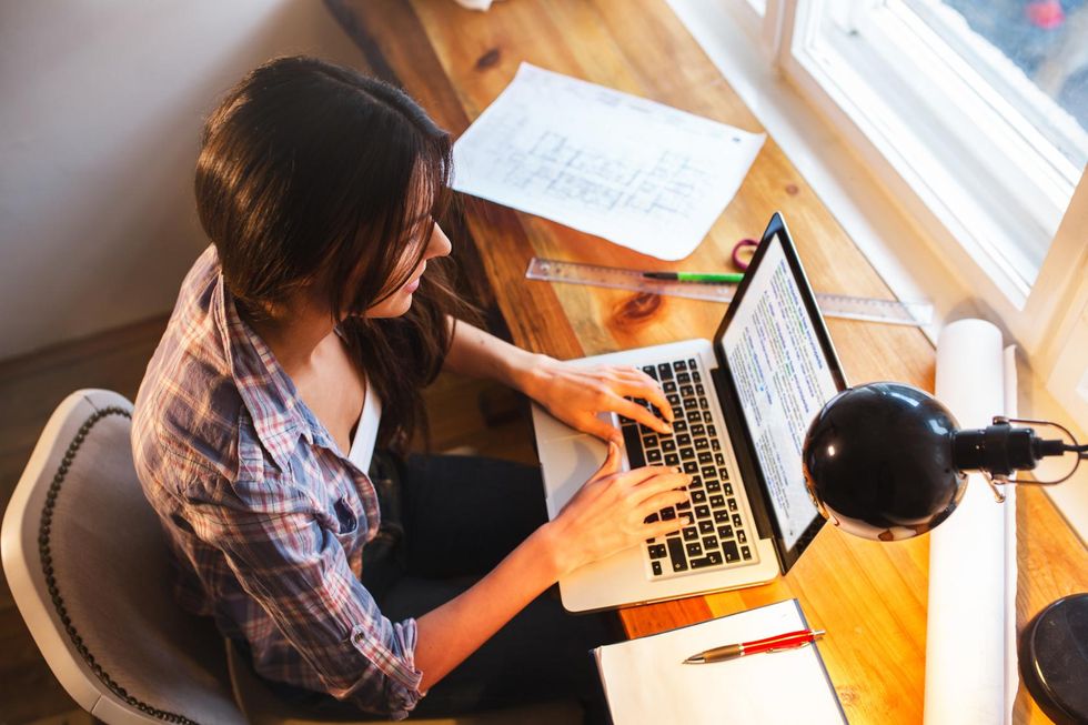7 Ways to Attract New Readers to Your Business Blog