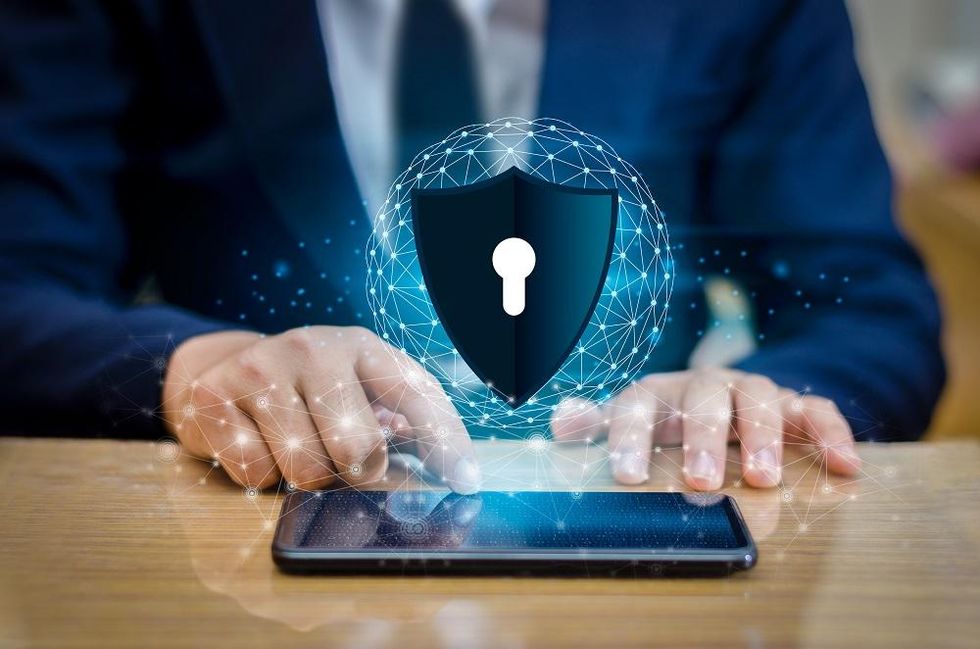 Consider These Factors Before Investing in Cyber Insurance for Your Business