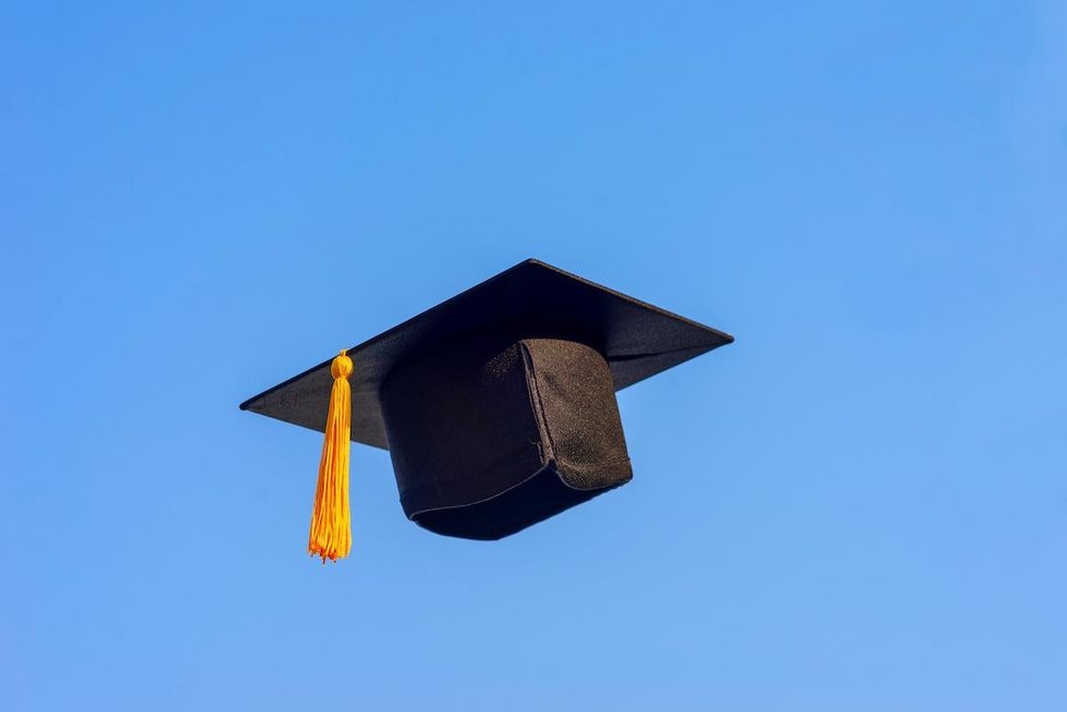 4 Important Business Skills I Learned From Service Technicians (And Not Business School)