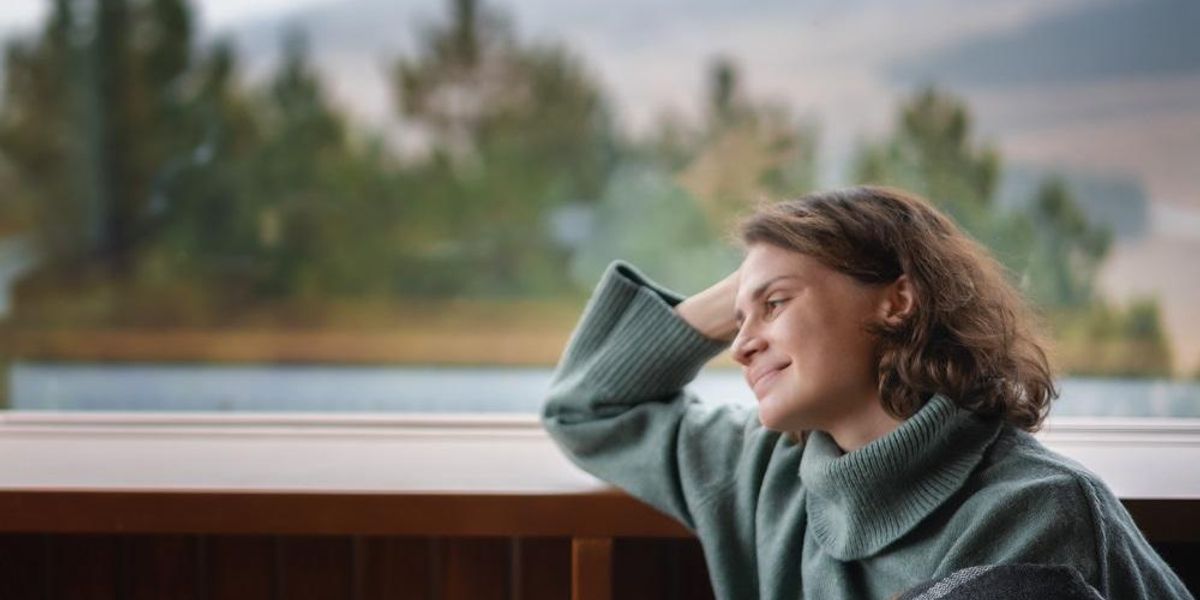 What is a think week and how can it help? - AllBusiness.com