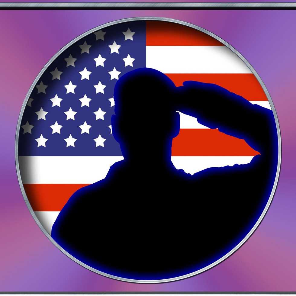 Military Veterans Find Success Buying Franchises