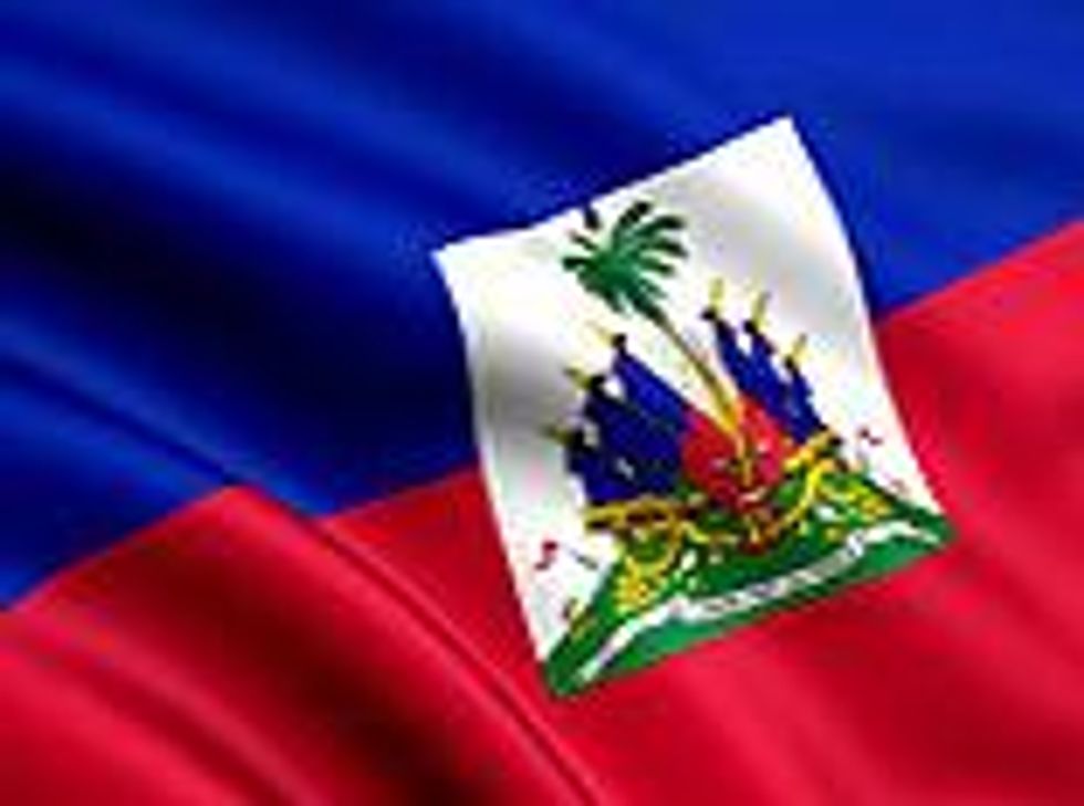 How Small Businesses Are Aiding in Haiti Relief Efforts