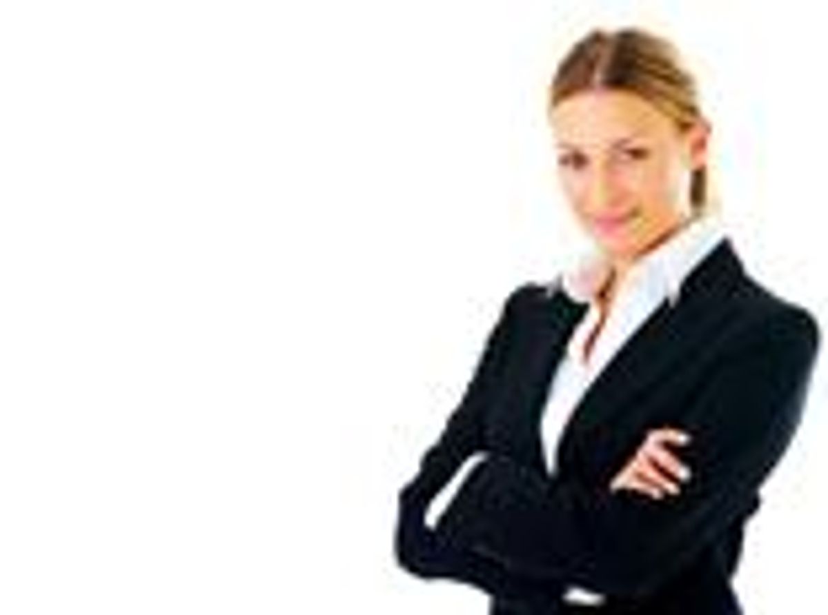 Know the Latest Marketing Terms and What They Mean