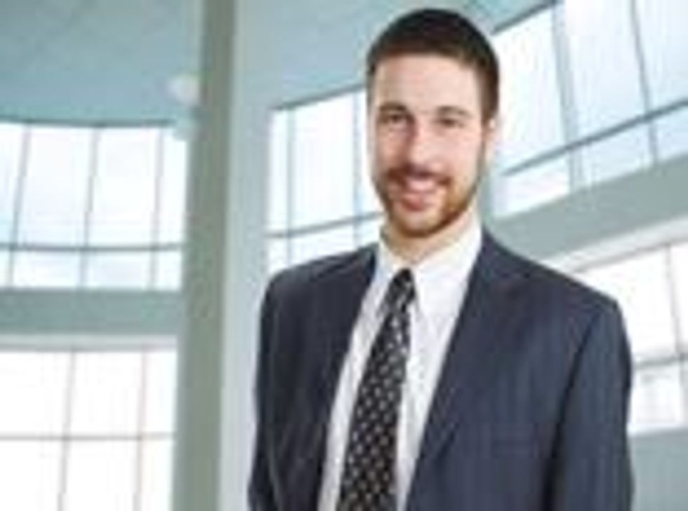 How to Develop Your Best Employees into Successful Managers