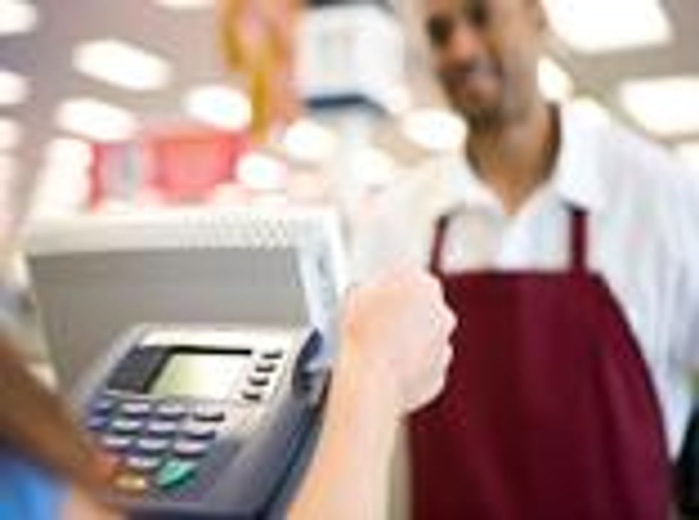 How Meaning Can Make a Sale